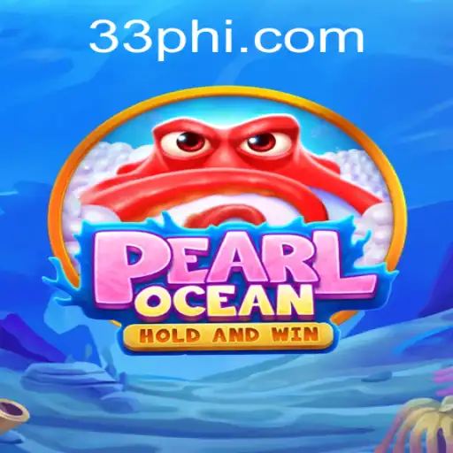 Discover the Enchanting Underwater World of PearlOcean