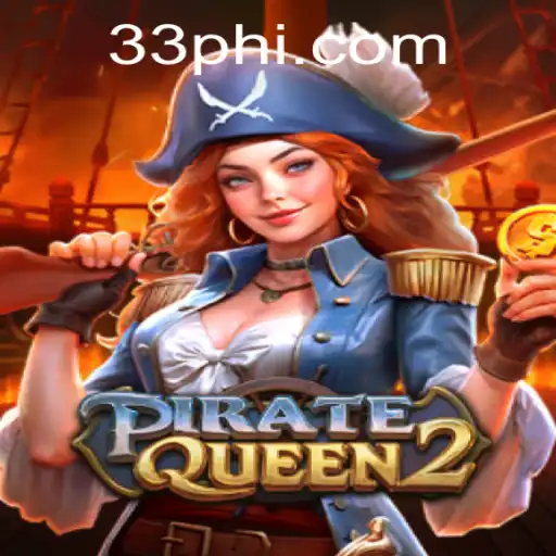 Adventure Awaits: Dive Into the World of PirateQueen2