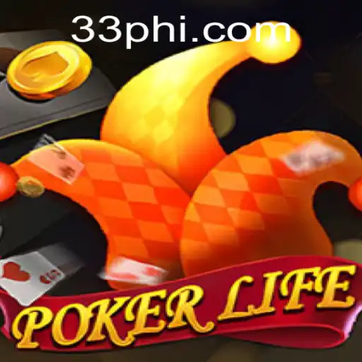 A Comprehensive Guide to PokerLife and the Influence of PH33.COM in the Gaming World