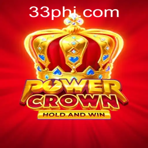 Discover the Excitement of PowerCrown
