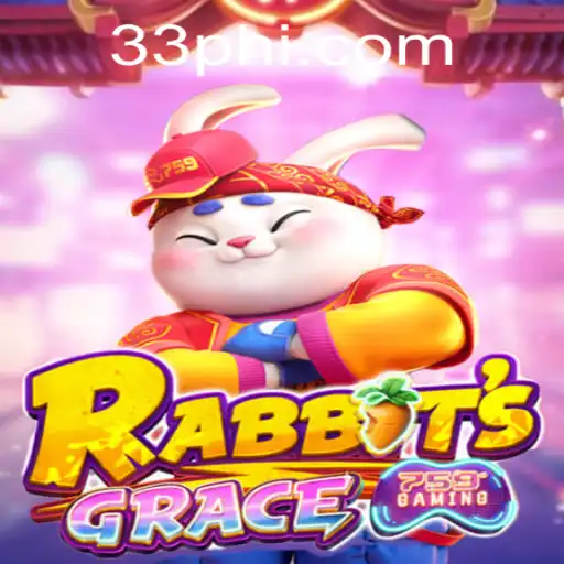 Unveiling the Magic in RabbitsGrace: A Captivating Journey