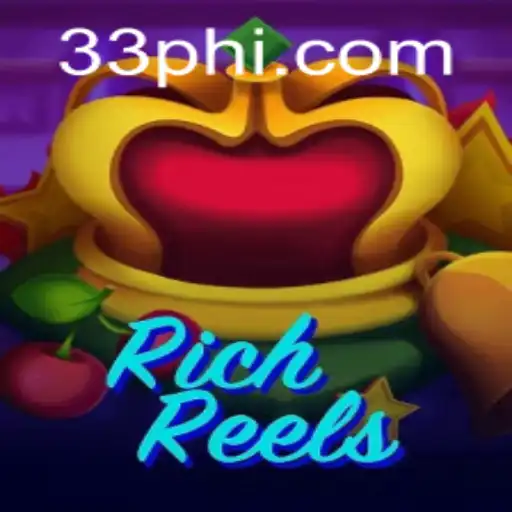 Exploring 'RichReels': A Deep Dive into Gameplay and Mechanics