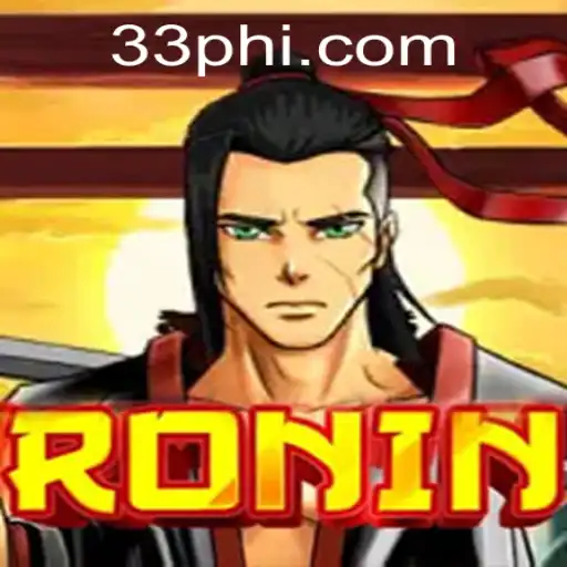 Discover the Thrilling World of Ronin: The Game that Keeps You on the Edge