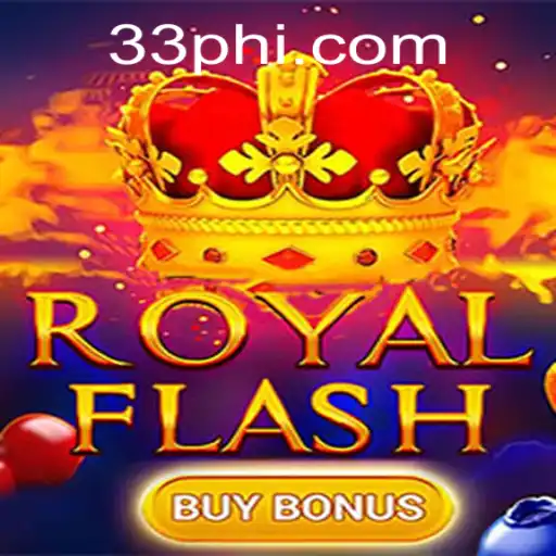 Dive into the Thrills of RoyalFlashBuyBonus: A Comprehensive Guide