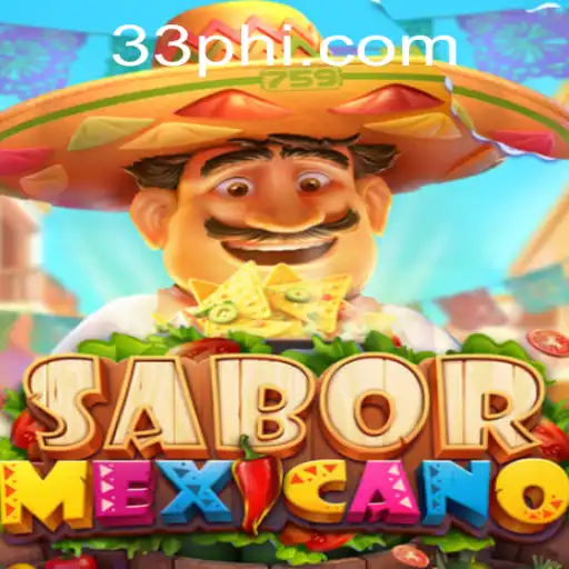 Discover the Exciting World of SaborMexicano - A Fresh Cultural Gaming Experience
