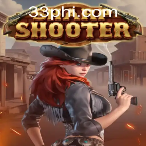 Sharpshooter: The Ultimate Gaming Experience with PH33.COM