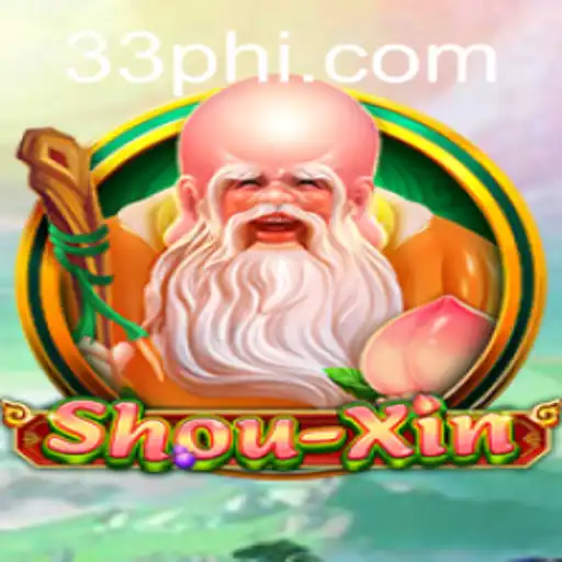 Discover the World of ShouXin: A Comprehensive Guide to a Captivating New Game