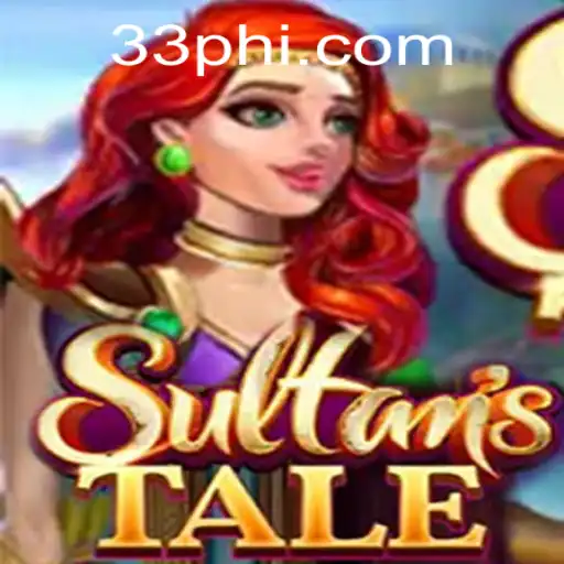 Unveiling Sultanstale: A Journey into Virtual Empires Fueled by PH33.COM