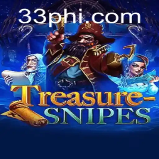 Exploring TreasureSnipes: The Thrill of the Hunt in Digital Gaming