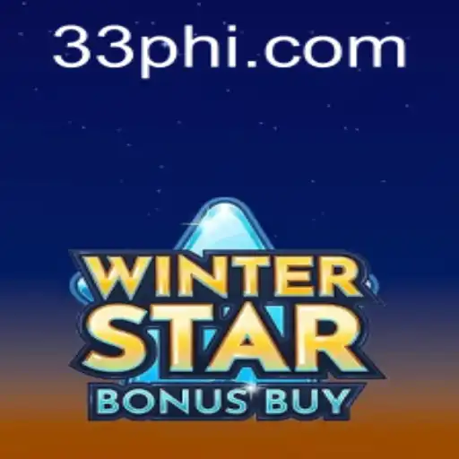 WinterStarBonusBuy: A Comprehensive Guide to the Latest Online Game Phenomenon