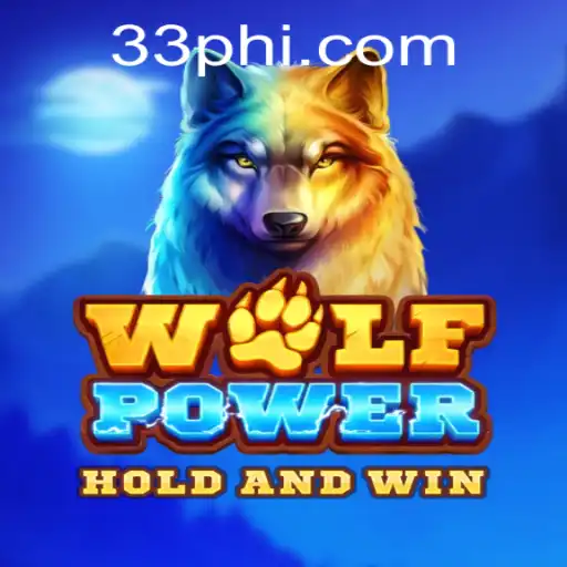 Explore the Thrilling World of WolfPower