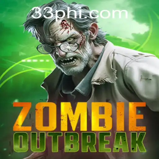 ZombieOutbreak: Surviving the Ultimate Apocalypse